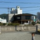 대복명가 | [내돈내산] 창원 마산 진동 민물장어 전문점 &#34;대복명가&#34; 방문후기 (f.47개월아기)
