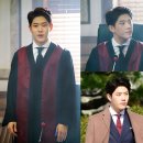 이판사판 이미지