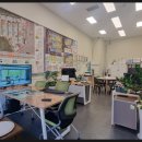 안녕내집부동산공인중개사사무소 이미지