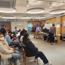 예사랑내과의원 이미지