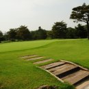 세종에머슨(주) 네이버블로그