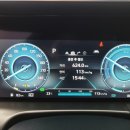 가로수수소충전소 이미지