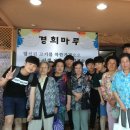 평동하루
