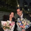 11215-구의2-382-1 | 서늘한 바람이 불어