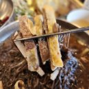 의령맛집