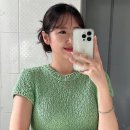 도리브로우(DORI BROW) | 대전 탄반동 속눈썹 맛집 / 도리브로우