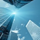 우성행정사 이미지