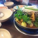 조마루뼈다귀연동점 이미지