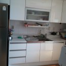 주원마을(2단지) 이미지