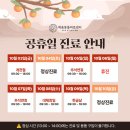 채움동물의료센터 이미지