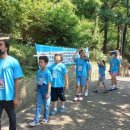 이강하미술관 이미지