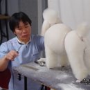 최덕황애견미용학원 네이버블로그