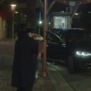 현성당구장 이미지