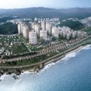 코아루디오션 이미지