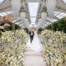 호텔무로 이미지