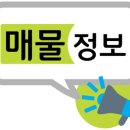 용전제 이미지