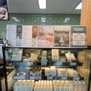 명진목장 이미지