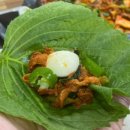 오리오리꿀꿀이 이미지