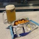 오션스파매점식당 이미지