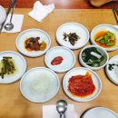 독천시장 이미지