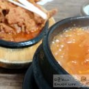 고불락 민박 이미지