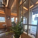 그라치에(Grazie) | 부산 뇨끼 맛집 그라치에 전포점 방문 후기 Grazie jeonpo 애 입맛에는 글쎄