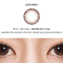 오렌즈신제주점 이미지