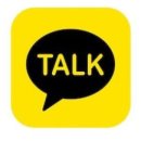 신흥목장 | 서귀포 카페 대한목장 소올직한 후기
