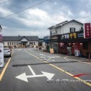 곡성 신기 구간 TV리포트