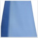 노방(안노방) 이미지