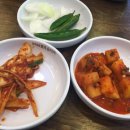 전주남문토종순대국 오션시티점 이미지