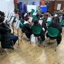 좋은터지역아동센터 이미지