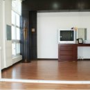 해넘이타운 이미지