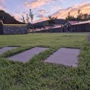 베토벤마을 POOL 글램핑 이미지