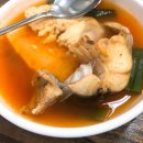 송가네생태찌개 이미지