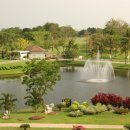 TOP 골프랜드 이미지