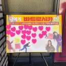 명보캐스팅 네이버블로그