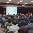 수원-남부-102 이미지