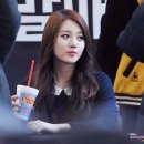 유라유라 이미지