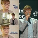 20130601 불후의 명곡-이승철특집 2부~ 이미지