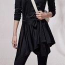 패기앤코스포츠 이미지