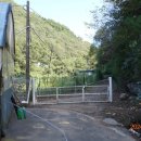 해와달펜션 이미지