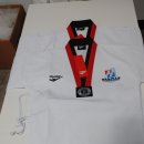 한플러스 태권스쿨 이미지