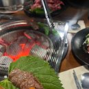 92 | [목동 소고기 맛집] 숯불 소갈비 육회 맛집 신상 92 솔직후기🥩🔥