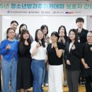 서산문화복지센터 이미지