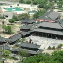 온달관광지(온달관) 이미지