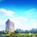 동부노인종합복지회관 이미지