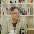 서재로 조선비즈