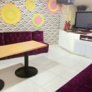 새성대 공인중개사사무소 이미지