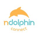 (주)엔돌핀커넥트 이미지